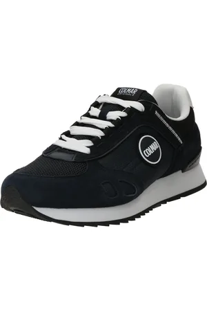 Colmar Zapatillas deportivas bajas