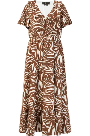 Faina Vestido