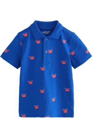 Next Camiseta