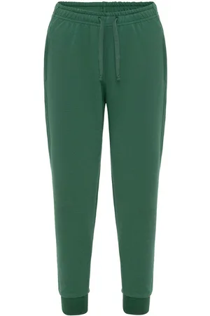 Williot Pantalón 