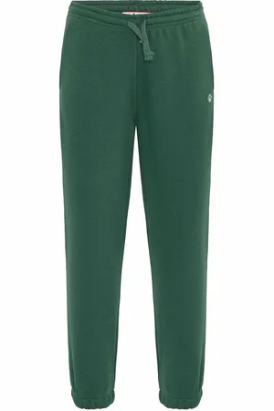 Williot Pantalón 