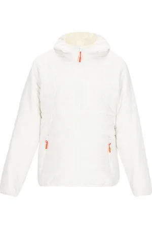 MyMo ATHLSR Chaqueta de invierno