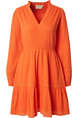 Fabienne Chapot Vestido 