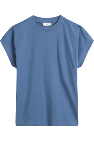 Marc O’ Polo Camiseta