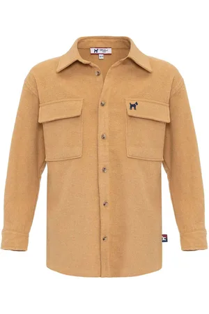 Williot Camisa 