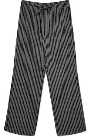 VERO MODA Pantalón 