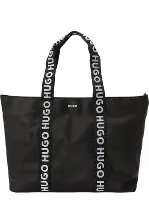 HUGO BOSS Shopper 