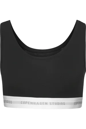 &Copenhagen Sujetador