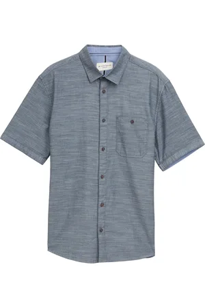TOM TAILOR Camisa