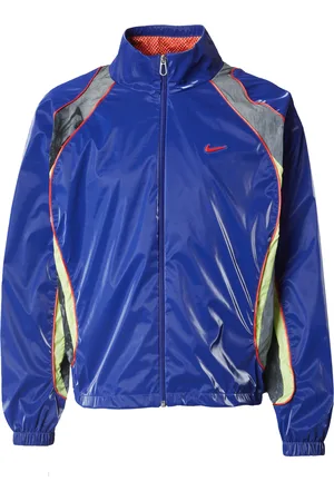 Nike Chaqueta de entretiempo