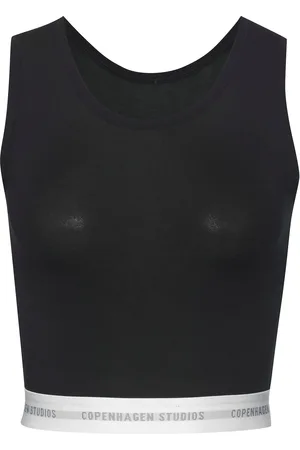 &Copenhagen Top deportivo