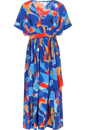 IZIA Vestido