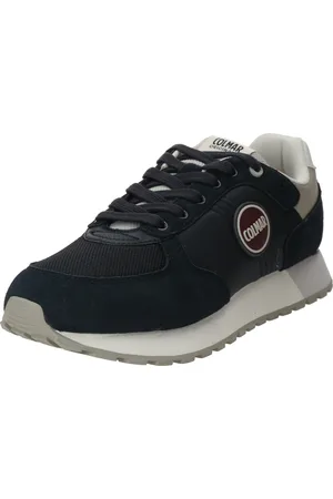 Colmar Zapatillas deportivas bajas