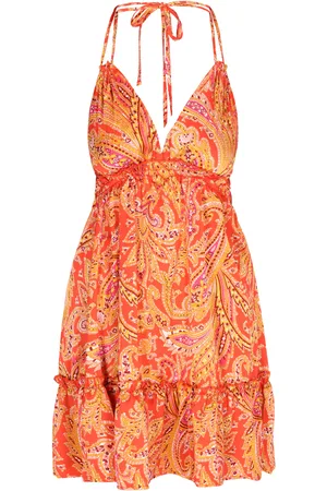 IZIA Vestido