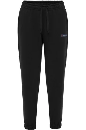 Williot Pantalón 