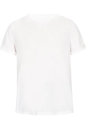 USHA Camiseta