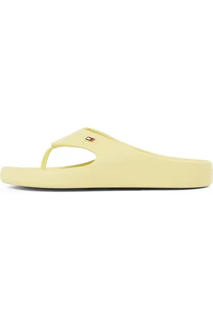 Tommy Hilfiger Sandalias de dedo