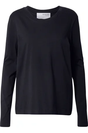 SELECTED Camiseta 