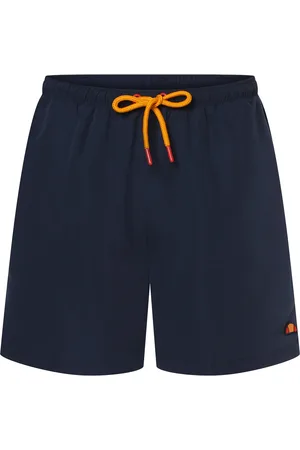 Ellesse Bermudas 