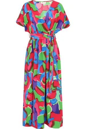 IZIA Vestido