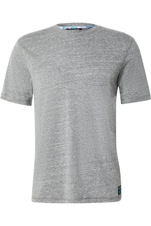 Scotch&Soda Camiseta