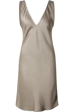 Drykorn Vestido 