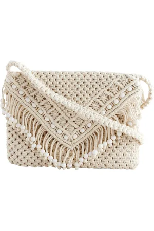 Next Bolso de hombro