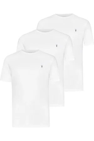 AllSaints Camiseta 
