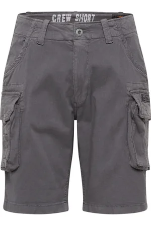 Alpha Industries Pantalón cargo