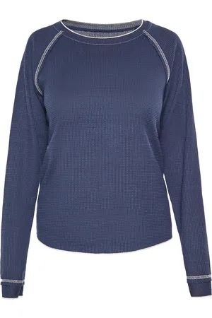 USHA Camiseta