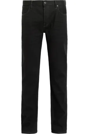 AllSaints Vaquero 
