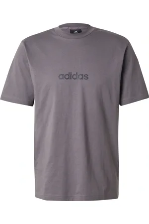 adidas Camiseta 
