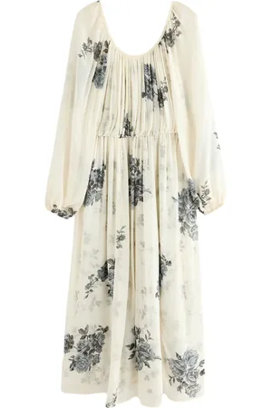 Next Vestido