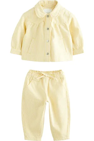Next Conjunto