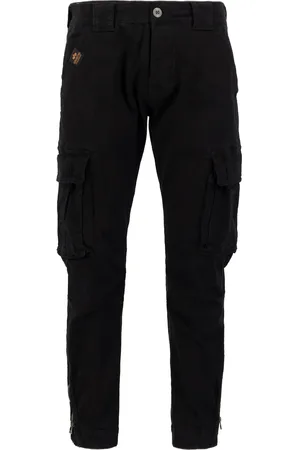 Alpha Industries Pantalón cargo