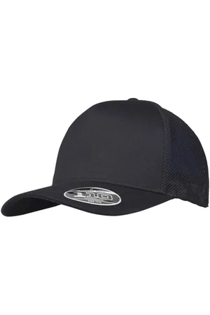 Flexfit Gorra