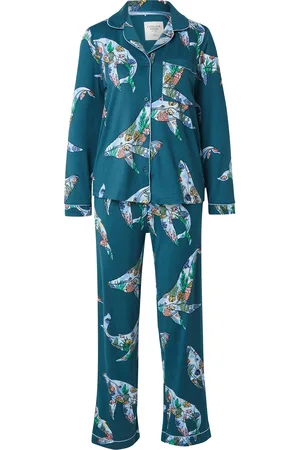 Chelsea Peers Pijama