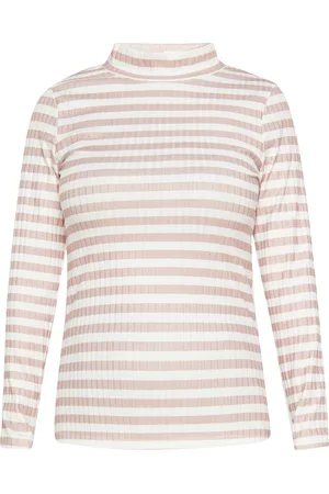 USHA Camiseta