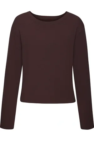 Lascana Jersey
