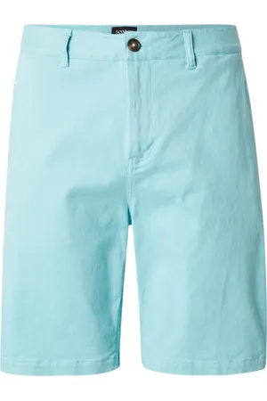 Scotch&Soda Pantalón chino 