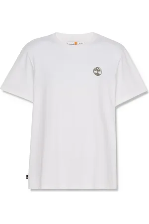 Timberland Camiseta