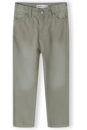 Minoti Pantalón