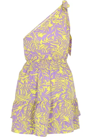 IZIA Vestido
