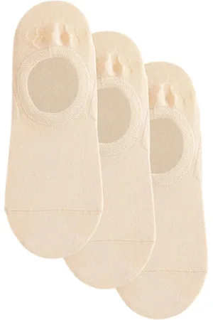 Next Calcetines invisibles
