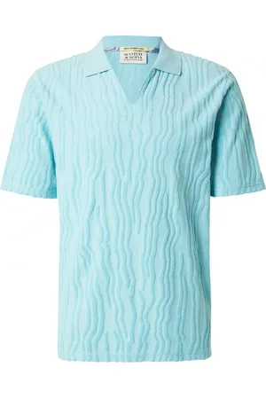 Scotch&Soda Camiseta