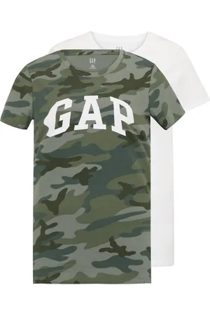 GAP Camiseta