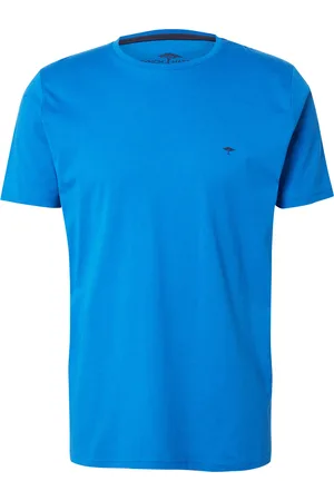 Fynch-Hatton Camiseta
