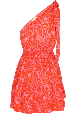 IZIA Vestido