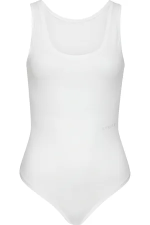 &Copenhagen Body interior