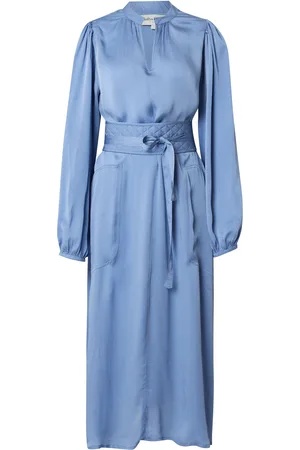 Lollys Laundry Vestido 